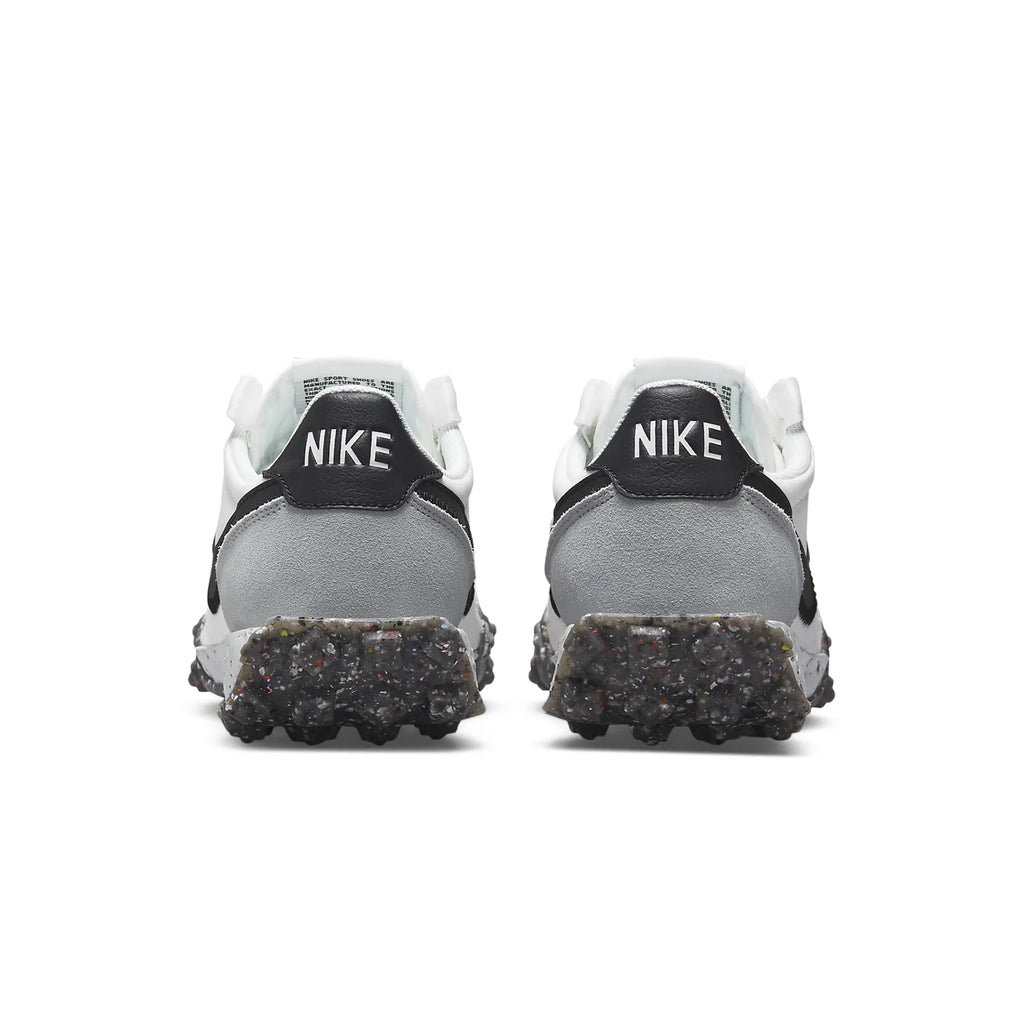 [CT1983-104] Mens Nike Waffle Racer Crater
