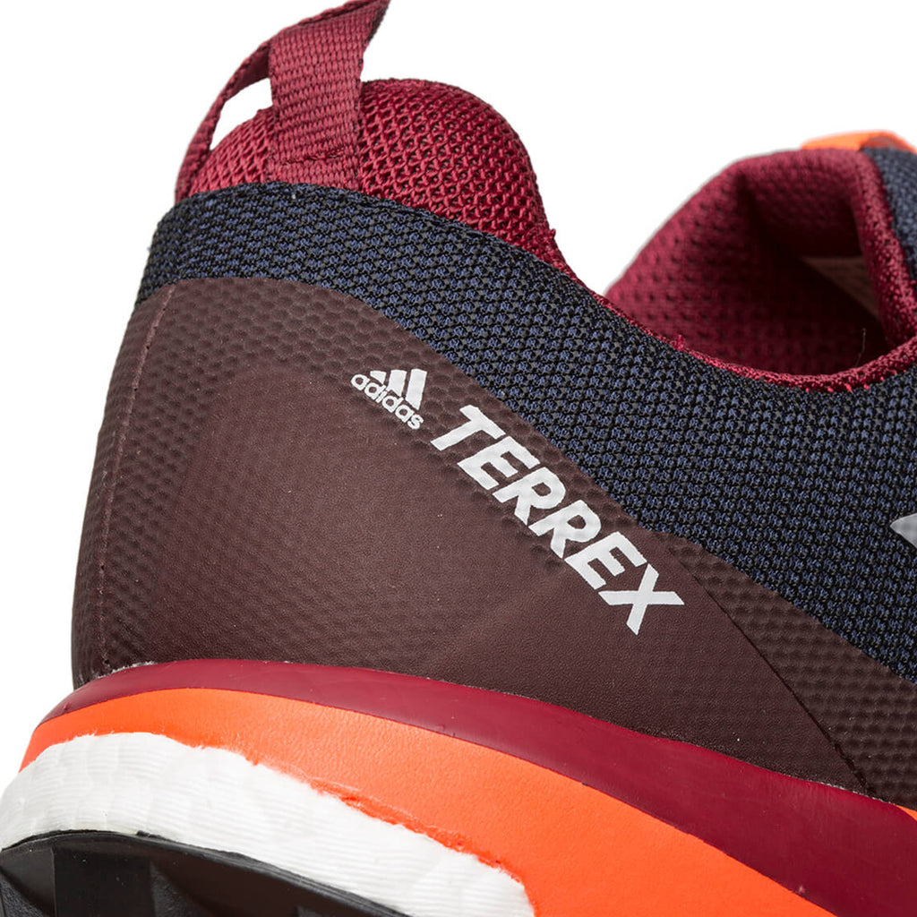 [G26458] Mens Adidas Terrex Skychaser LT