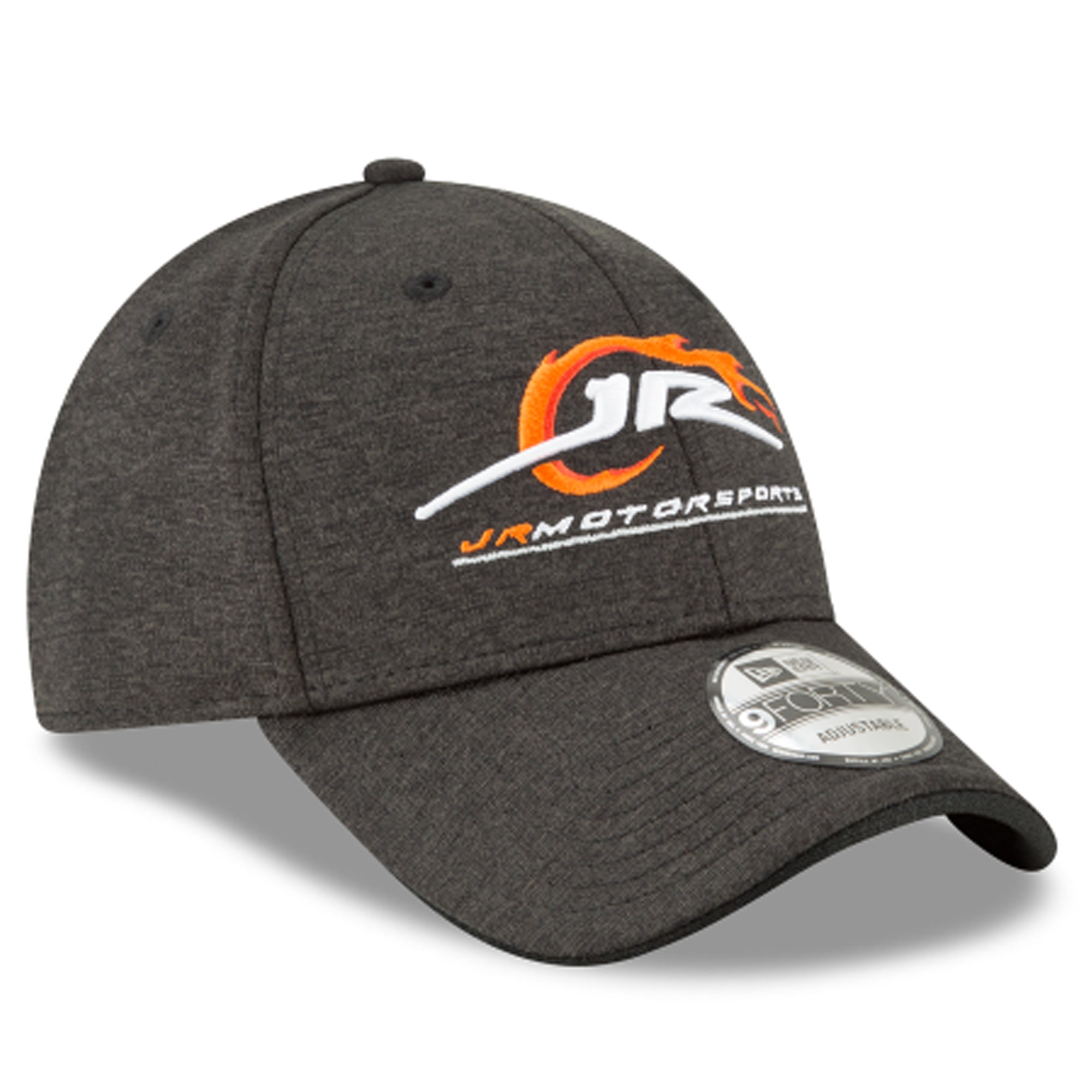 [11415864] Mens New Era Nascar 9Forty Cap - Dale Jr Motosports