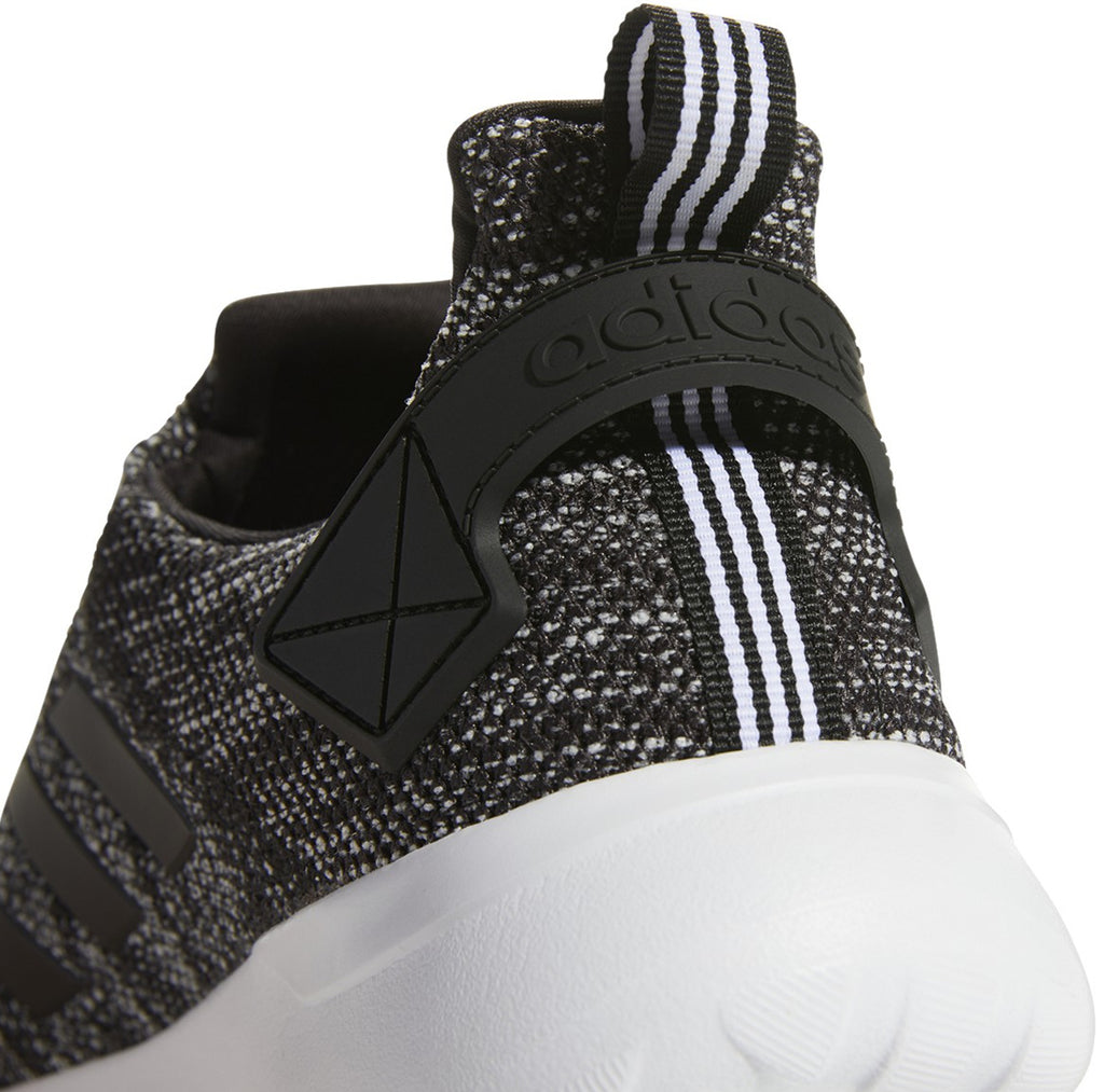 [FY0245] Mens Adidas Lite Racer BYD