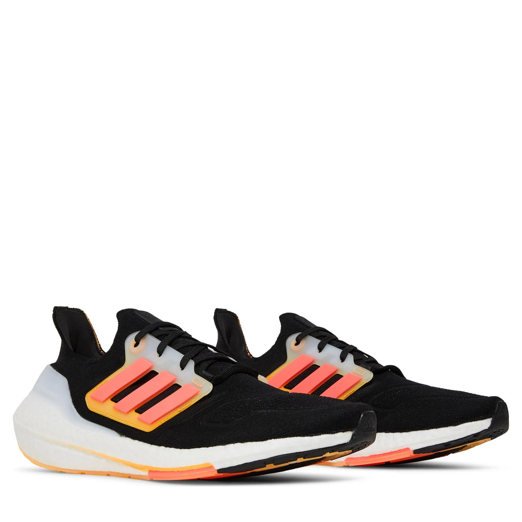 [GX5464] Mens Adidas ULTRABOOST 22