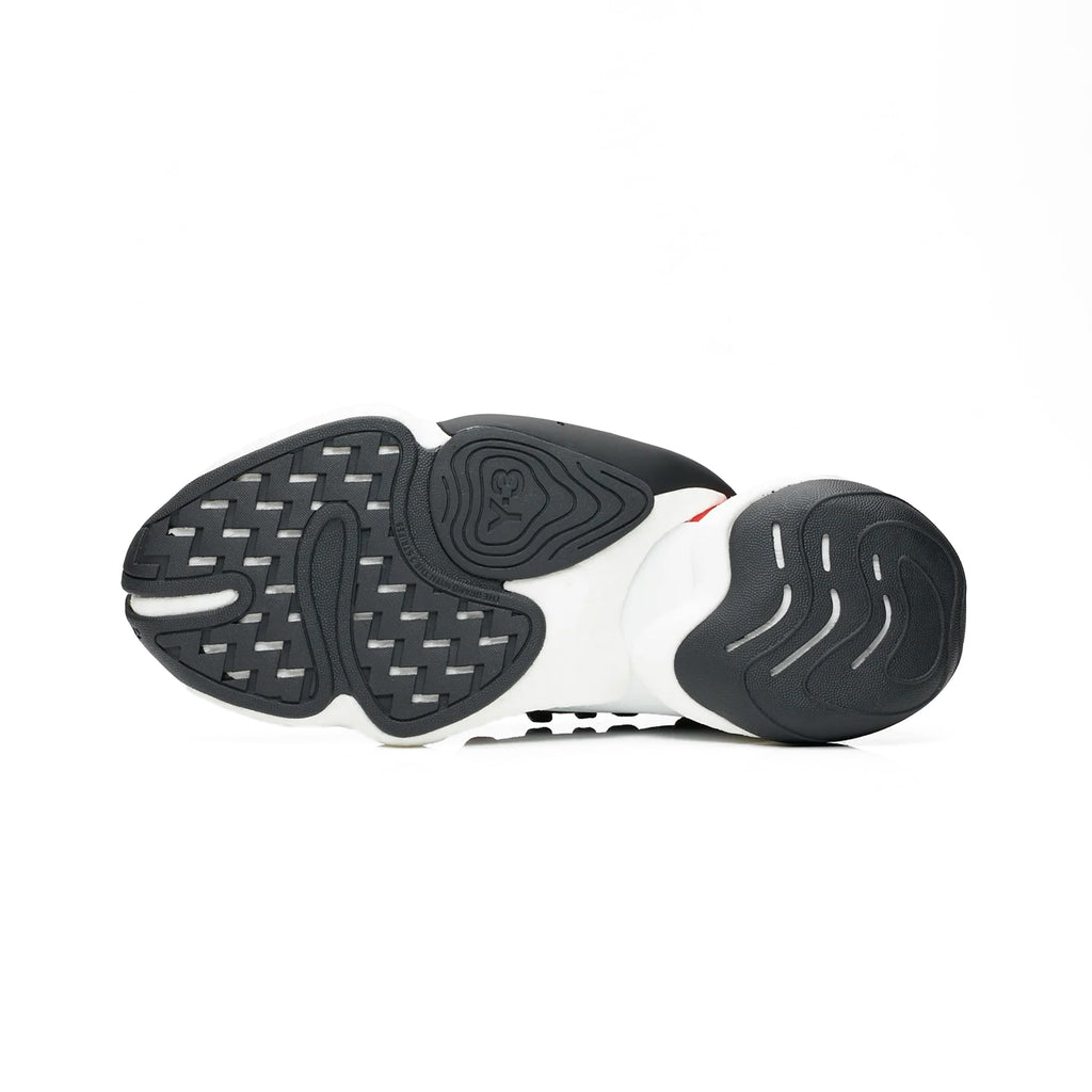 [BC0338] Mens Adidas Y-3 BYW BBALL
