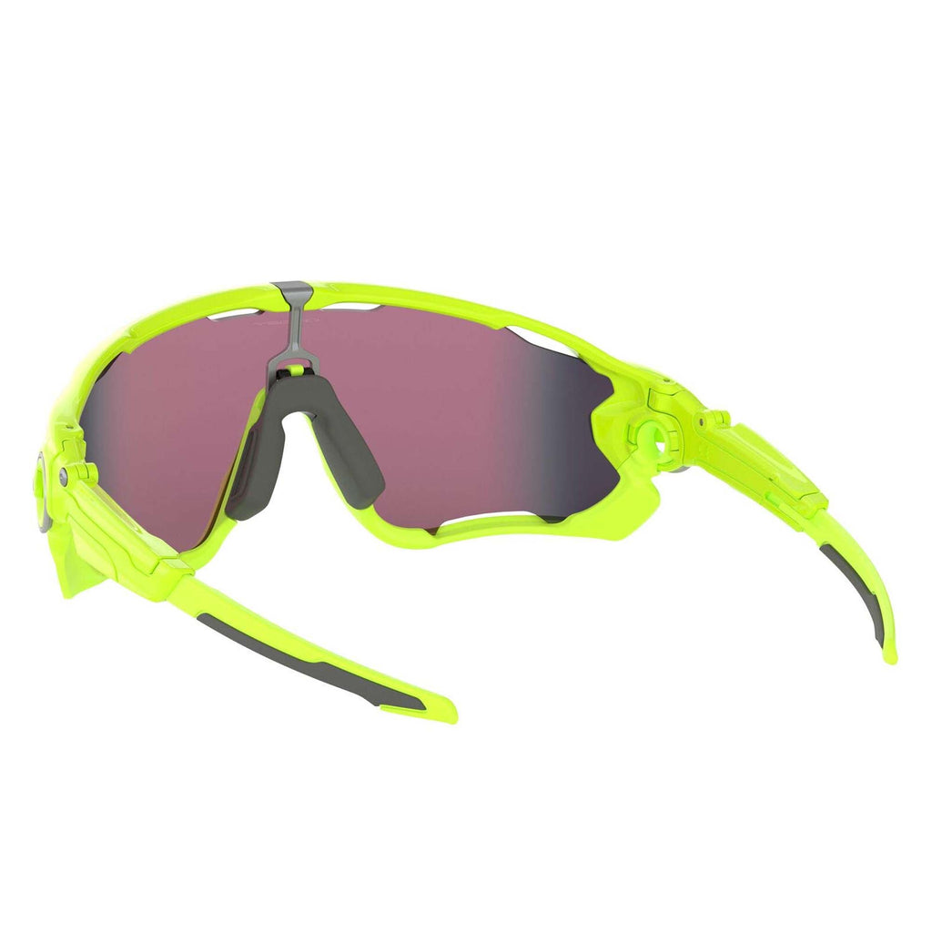 [OO9290-26] Mens Oakley Jawbreaker Sunglasses