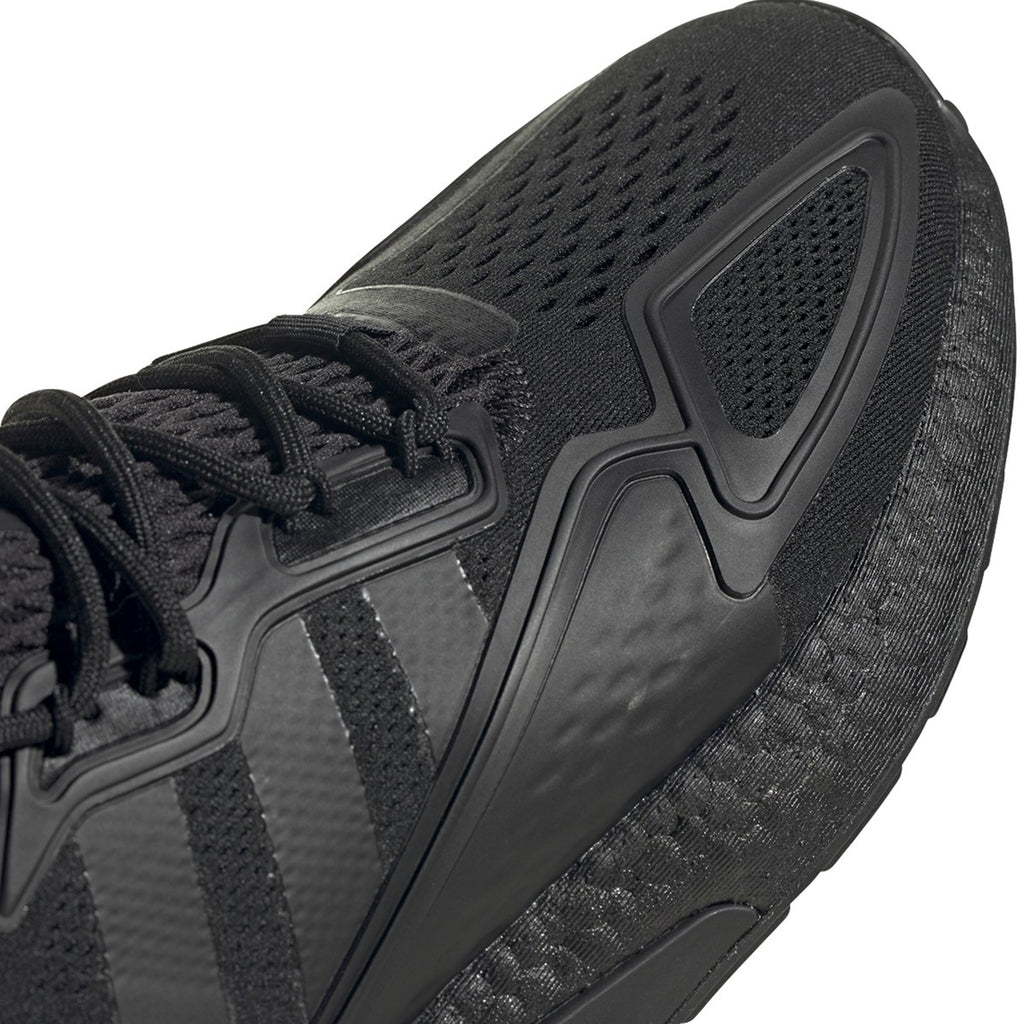 [FV9993] Mens Adidas ZX 2K BOOST