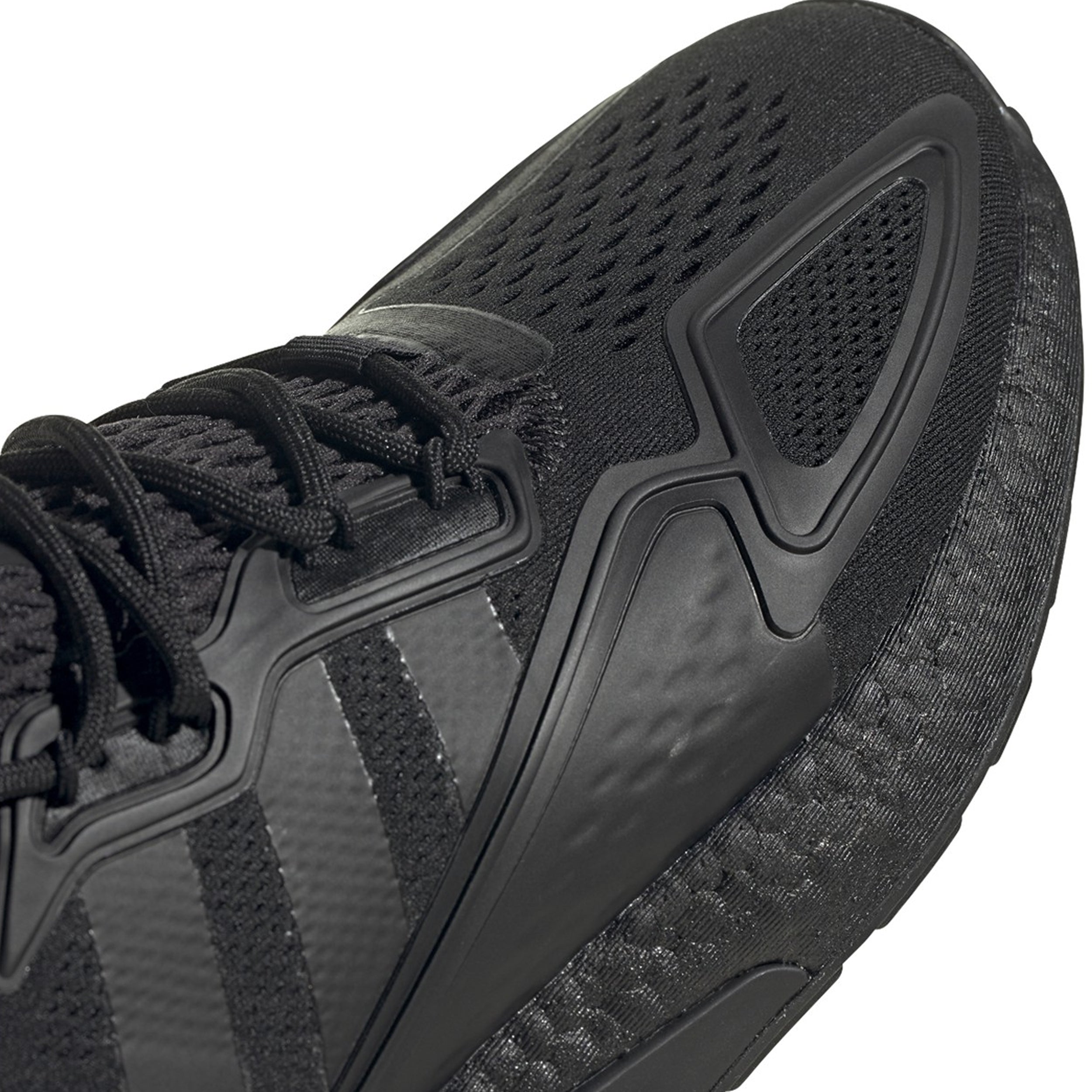 [FV9993] Mens Adidas ZX 2K BOOST