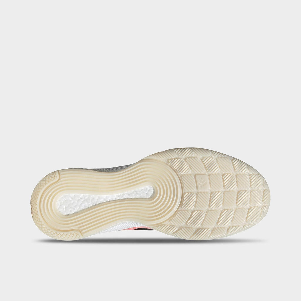 [GW2321] Mens Adidas CrazyFlight M
