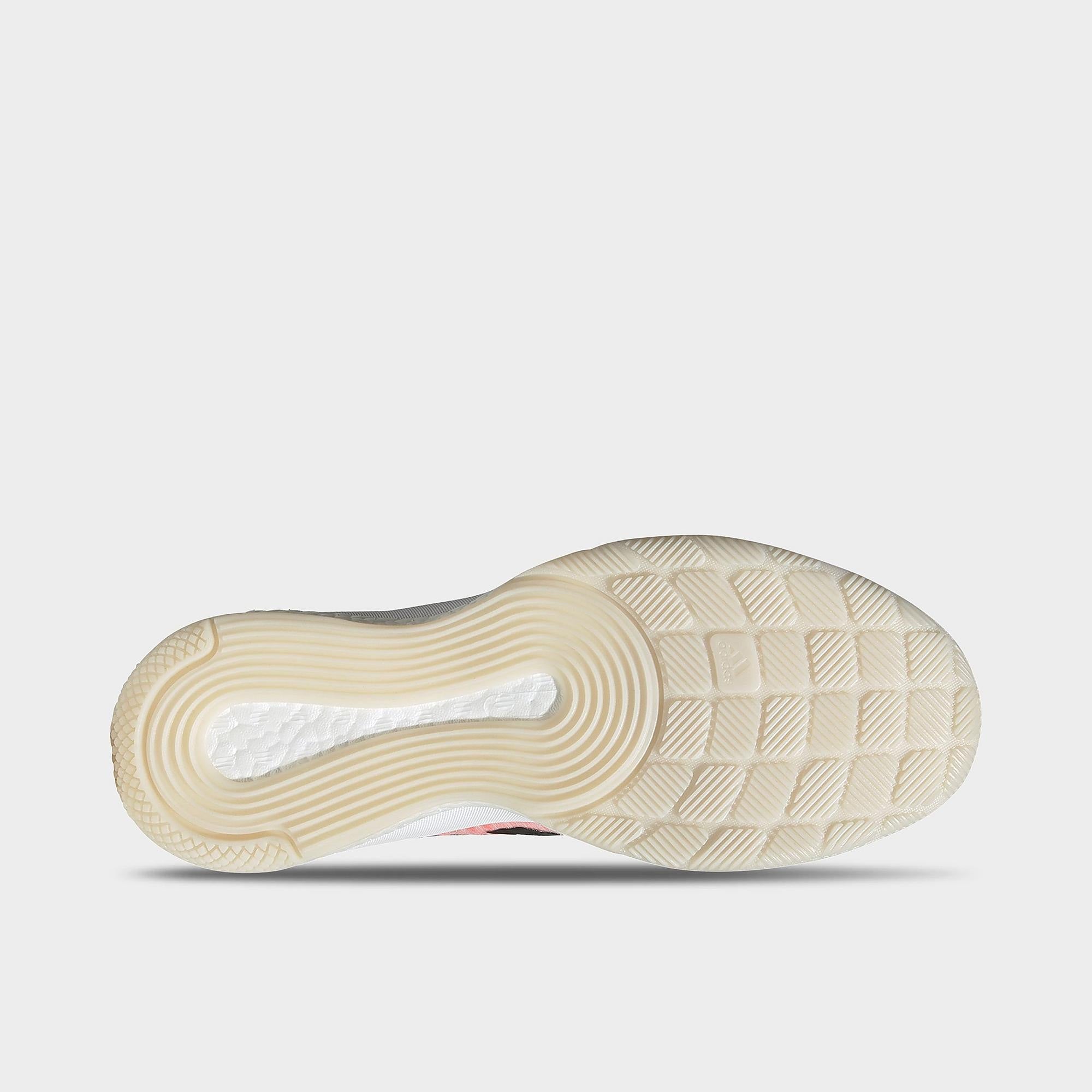 [GW2321] Mens Adidas CrazyFlight M