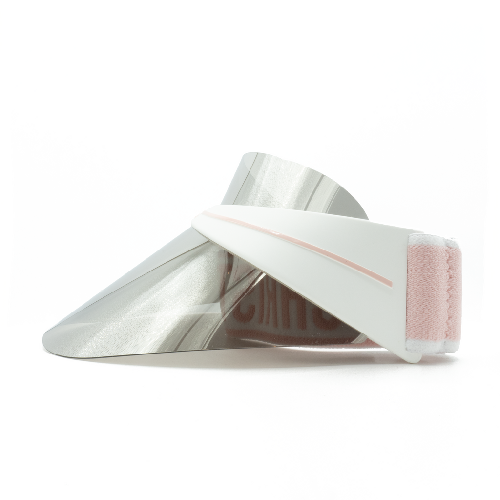 [JQO-11] Womens Dior Club 1 J.Adior Visor