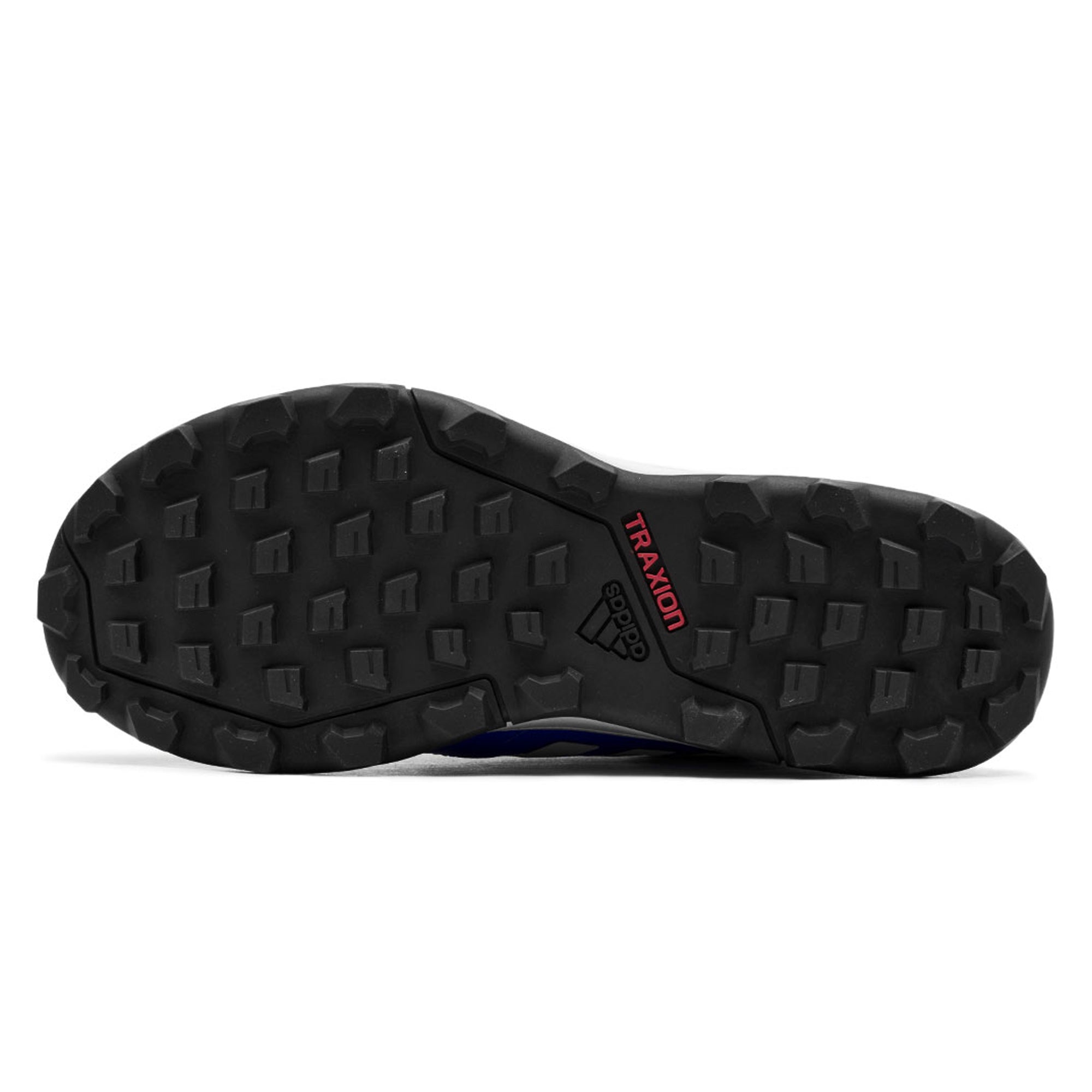 [FZ4447] Mens Adidas TERREX AGRAVIC TR