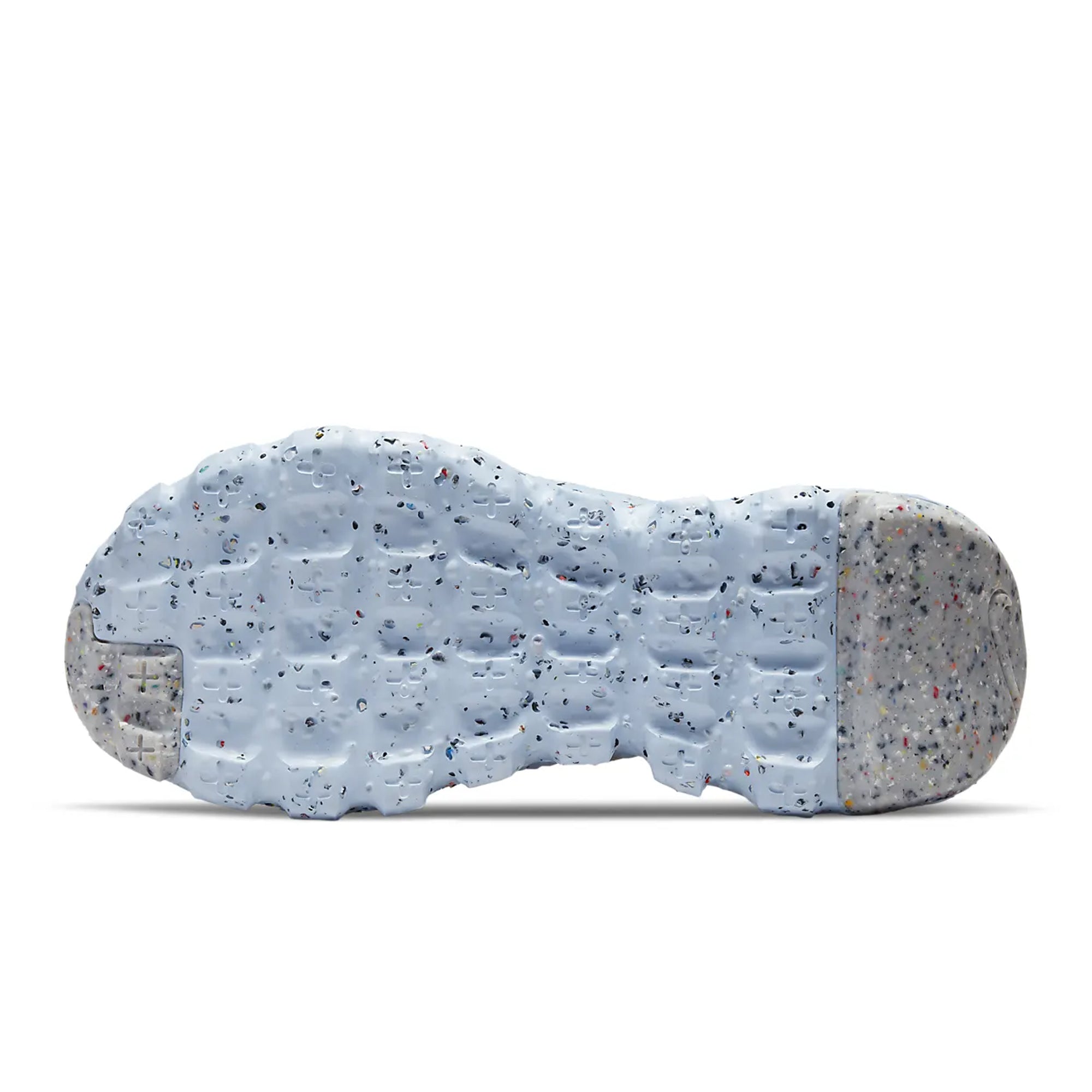 [CZ6398-102] Mens Nike Space Hippie 04