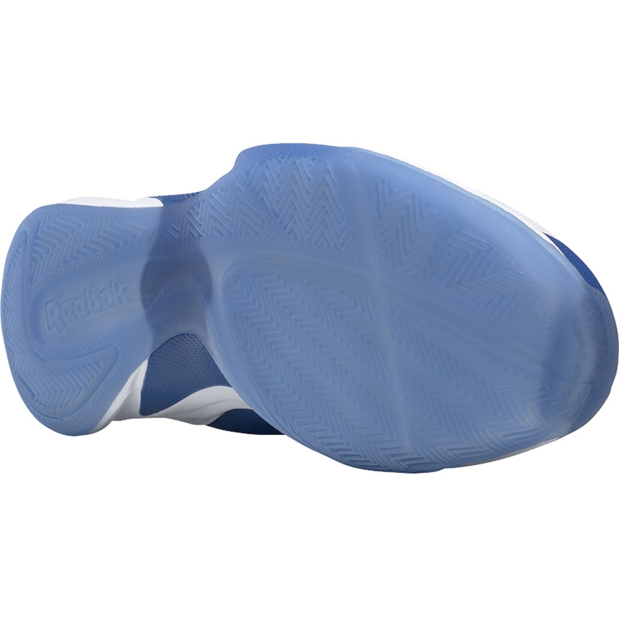 [GY5472] Mens Reebok MORE BUCKETS