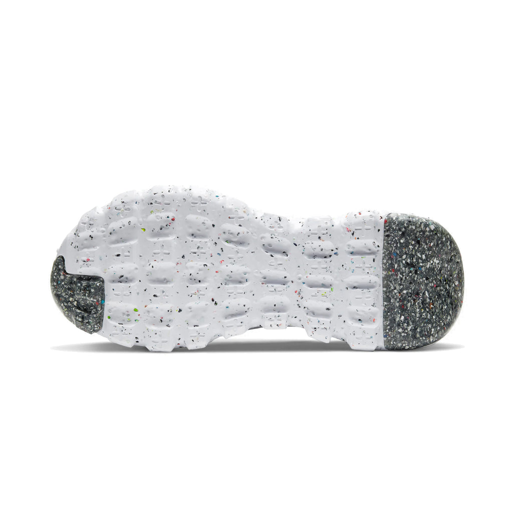 [CZ6398-010] Mens Nike Space Hippie 04
