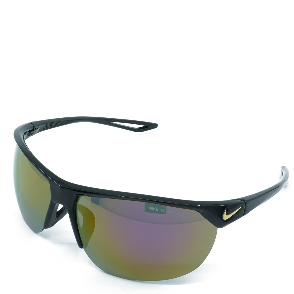 [EV1012-066] Mens Nike Cross Trainer Sunglasses