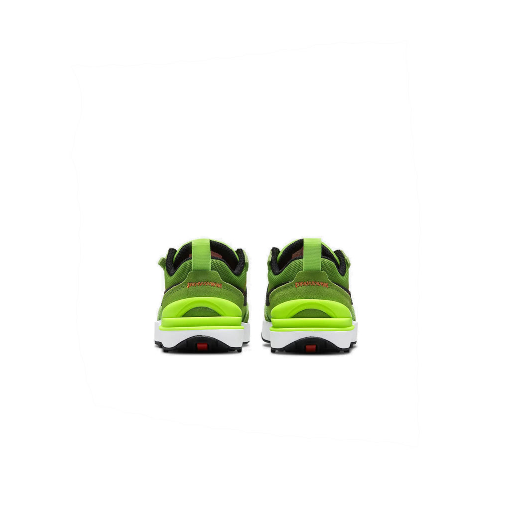 [DC0479-300] Toddlers Nike Waffle One (TD)