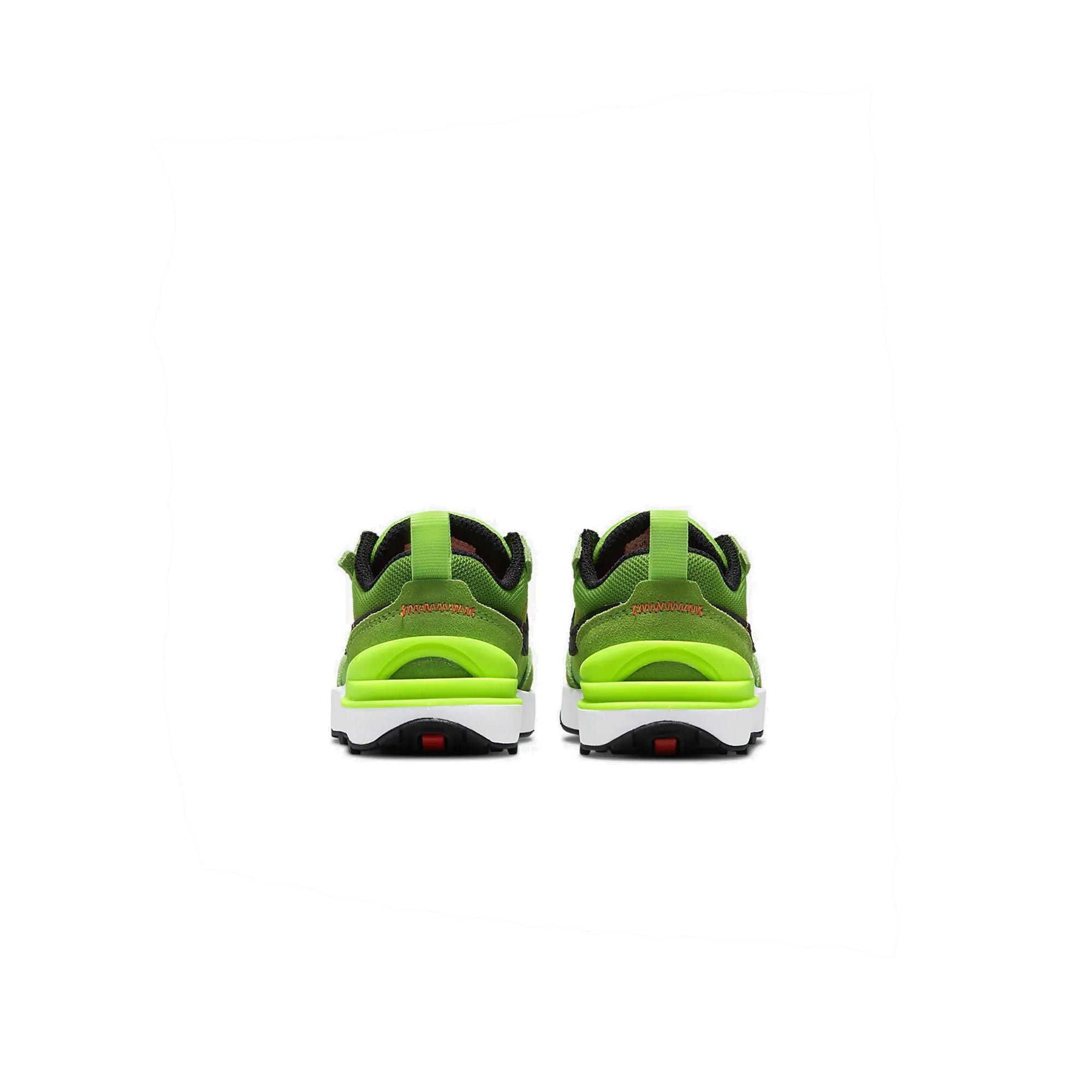 [DC0479-300] Toddlers Nike Waffle One (TD)