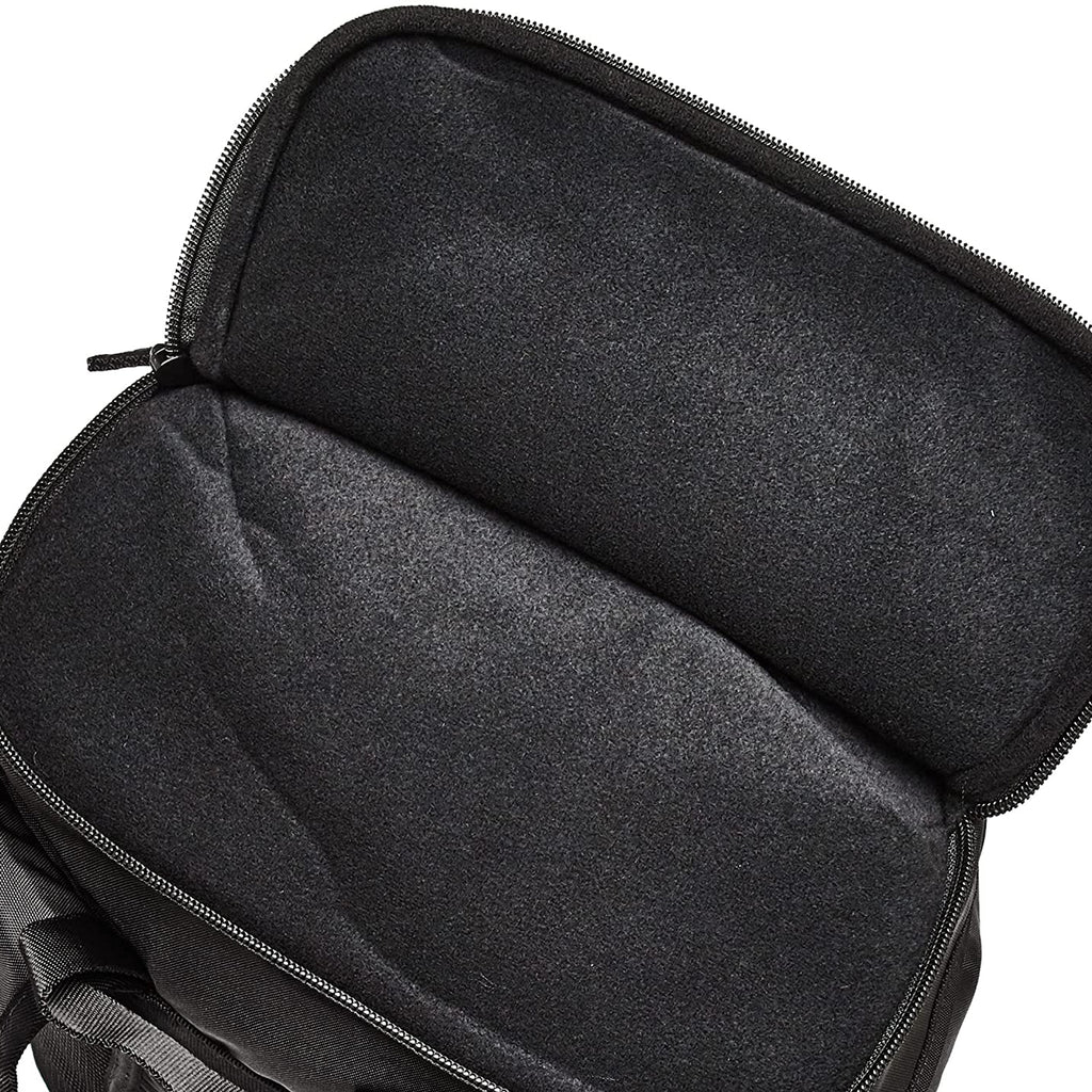 [FOS900722-02E] Mens Oakley Clean Days Backpack