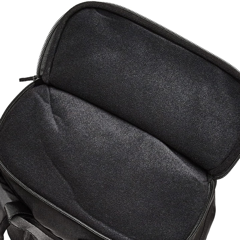 [FOS900722-02E] Mens Oakley Clean Days Backpack