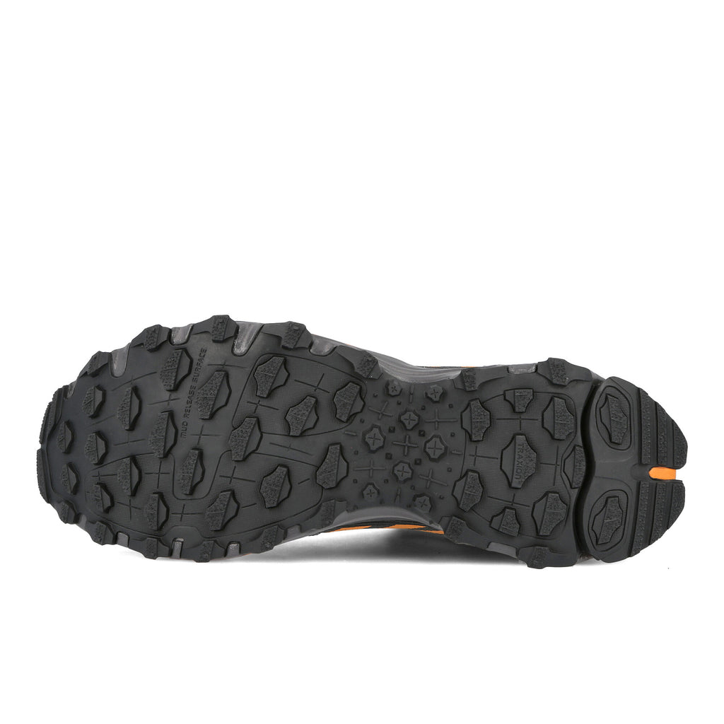 [FX4151] Mens Adidas Response Hoverturf GF6100AM