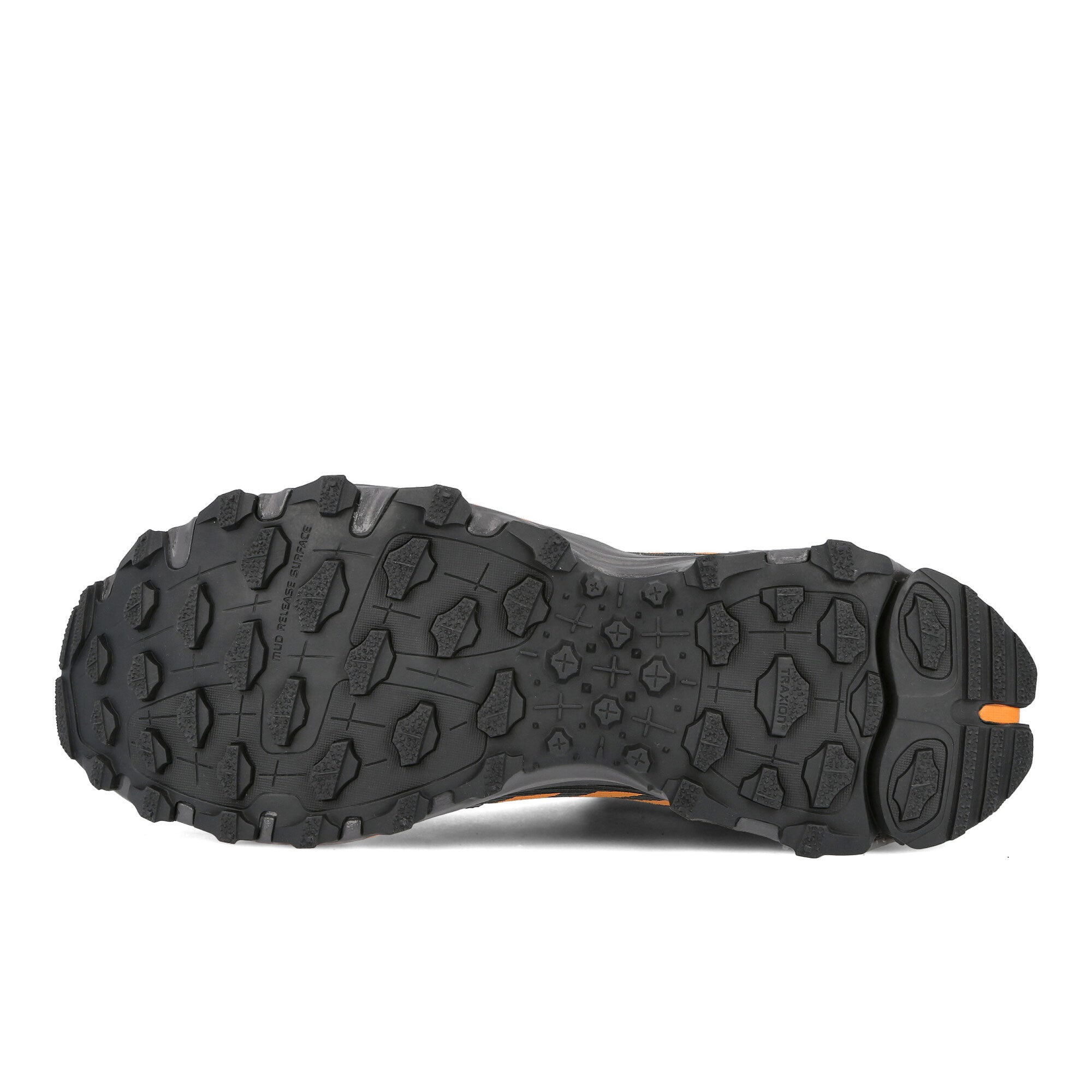 [FX4151] Mens Adidas Response Hoverturf GF6100AM