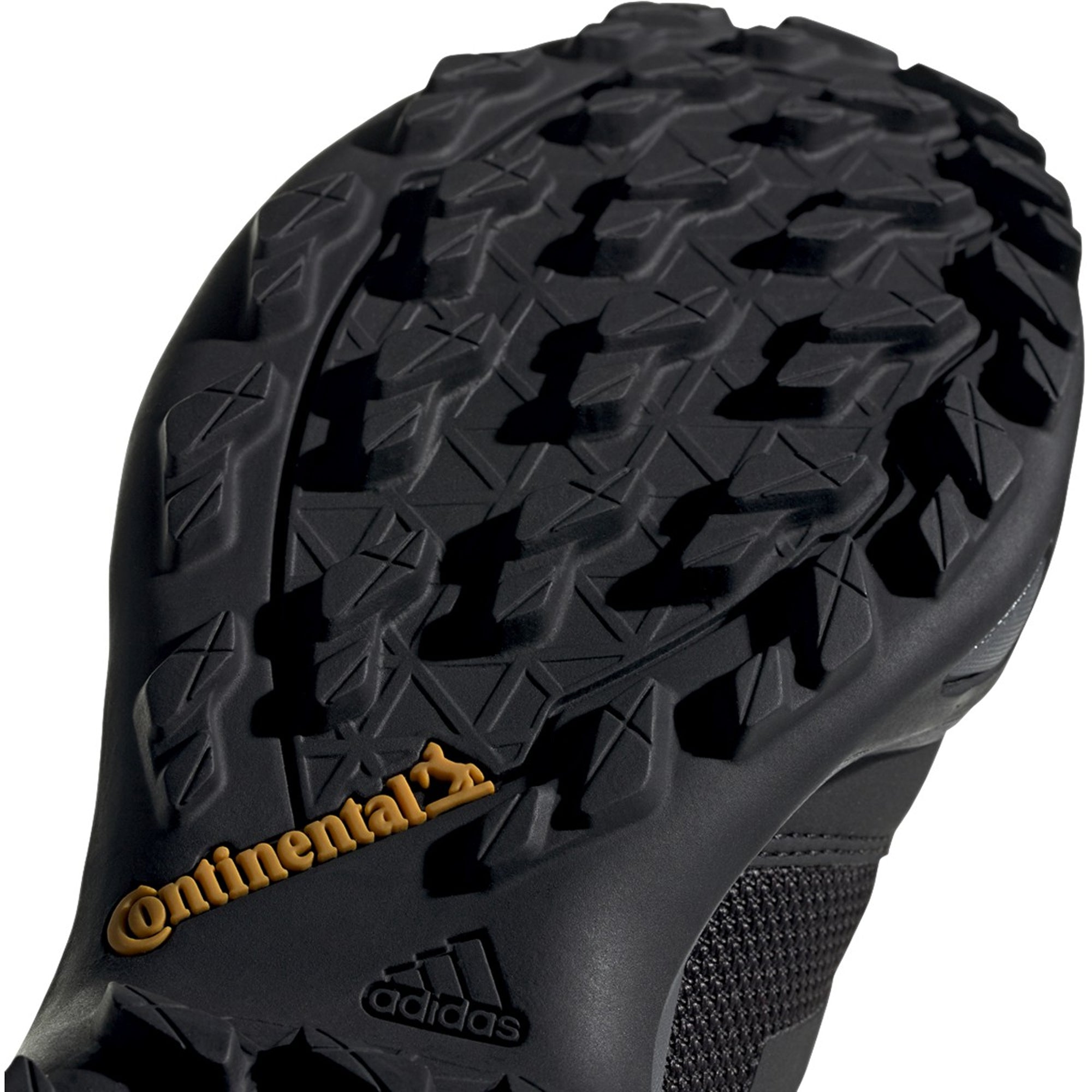 [BC0590] Womens Adidas Terrex AX3 Mid GTX