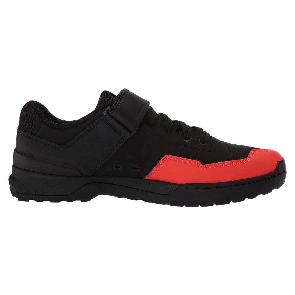 [EF6961] Mens Adidas 5.10 KESTREL LACE
