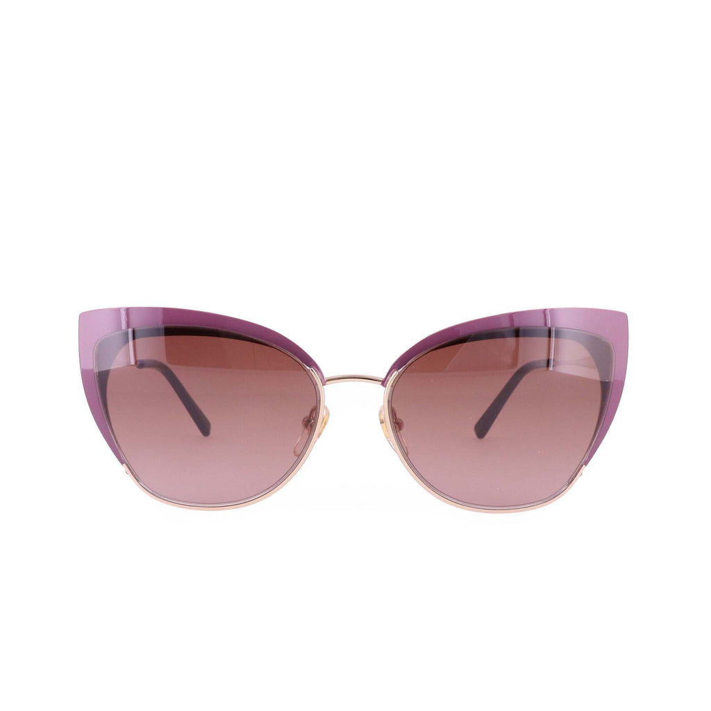 [MCM144S-780] Womens MCM Cat Eye Sunglasses