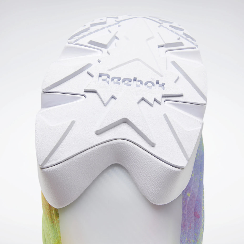 [FX4775] Mens Reebok Instapump Fury