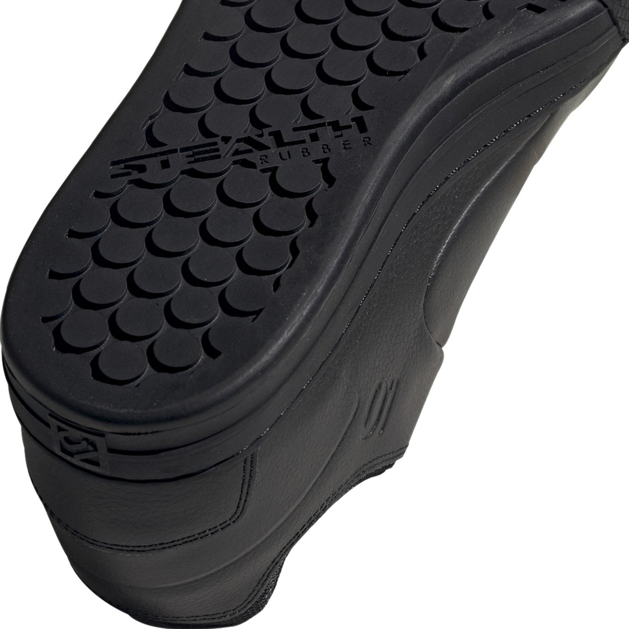 [G26476] Mens Adidas Five Ten 5.10 Freerider EPS
