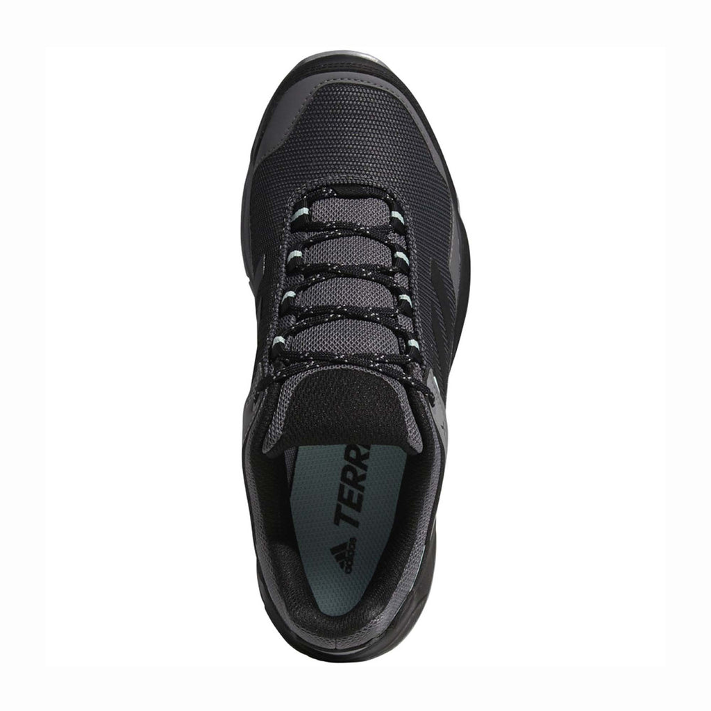 [BC0978] Womens Adidas Terrex Eastrail GTX