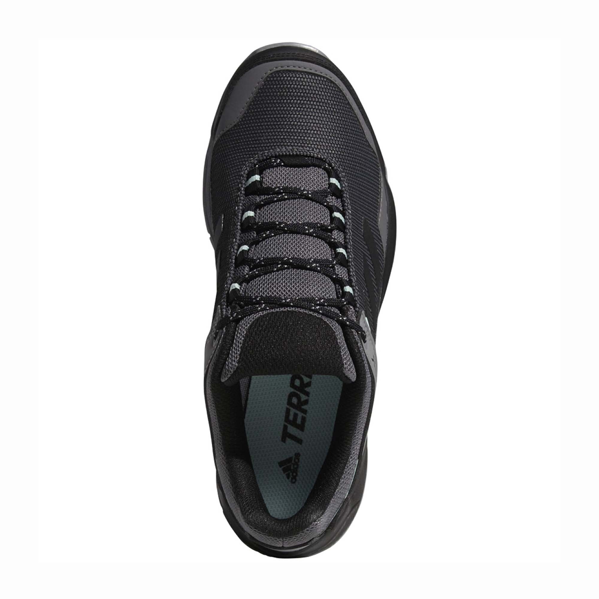[BC0978] Womens Adidas Terrex Eastrail GTX