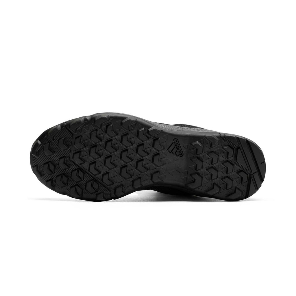 [F36760] Mens Adidas Terrex Eastrail Mid GTX