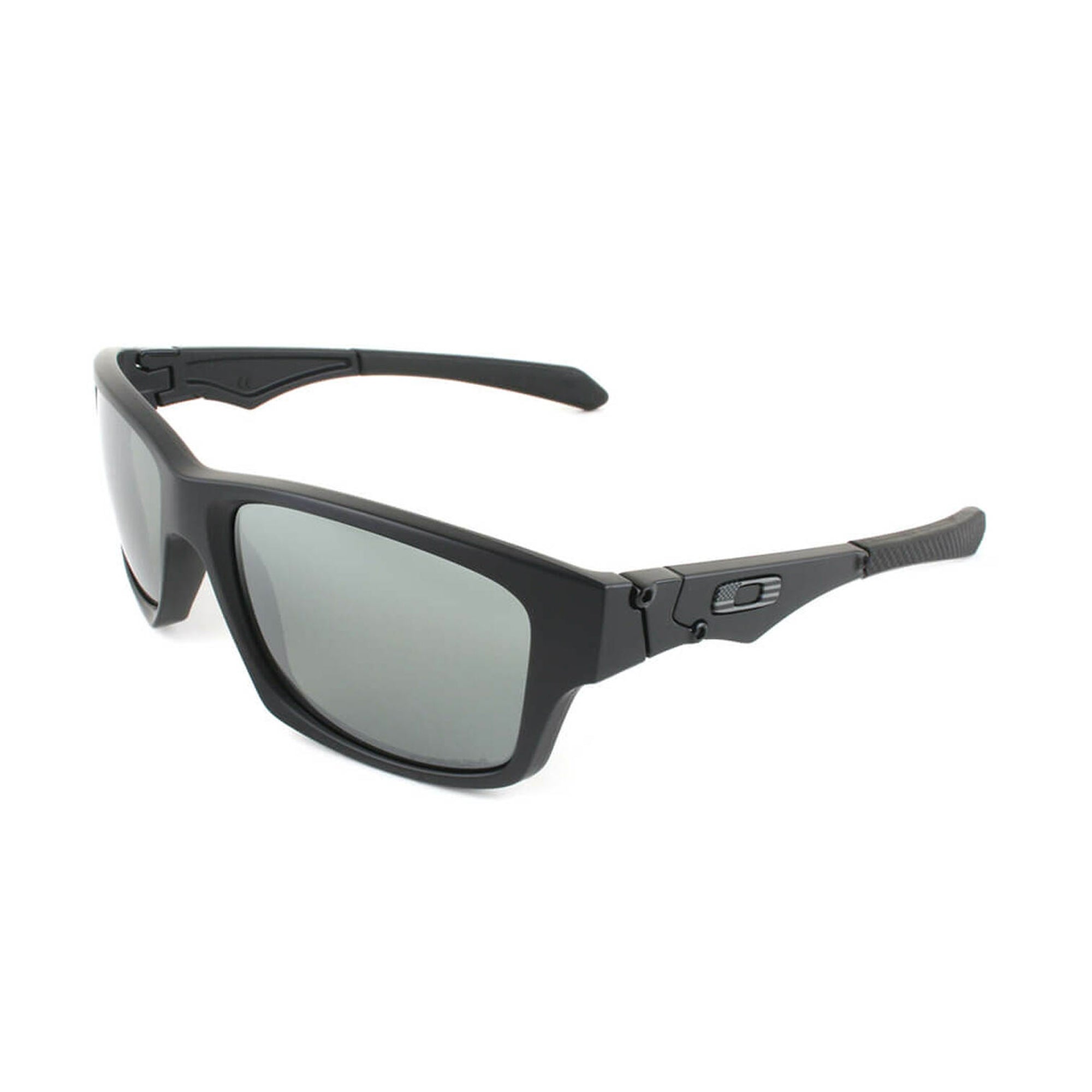 [OO9135-34] Mens Oakley Standard Issue Jupiter Squared Sunglasses