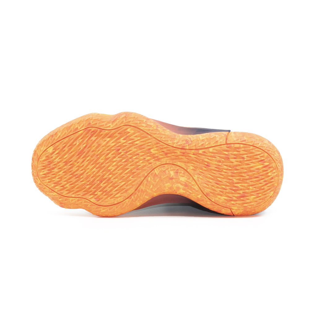 [FX7086] Mens Adidas Dame 7