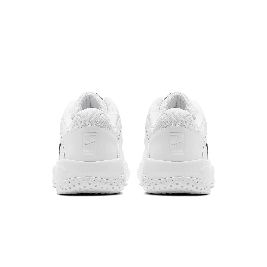 [AR8836-100] Mens Nike Court Lite 2