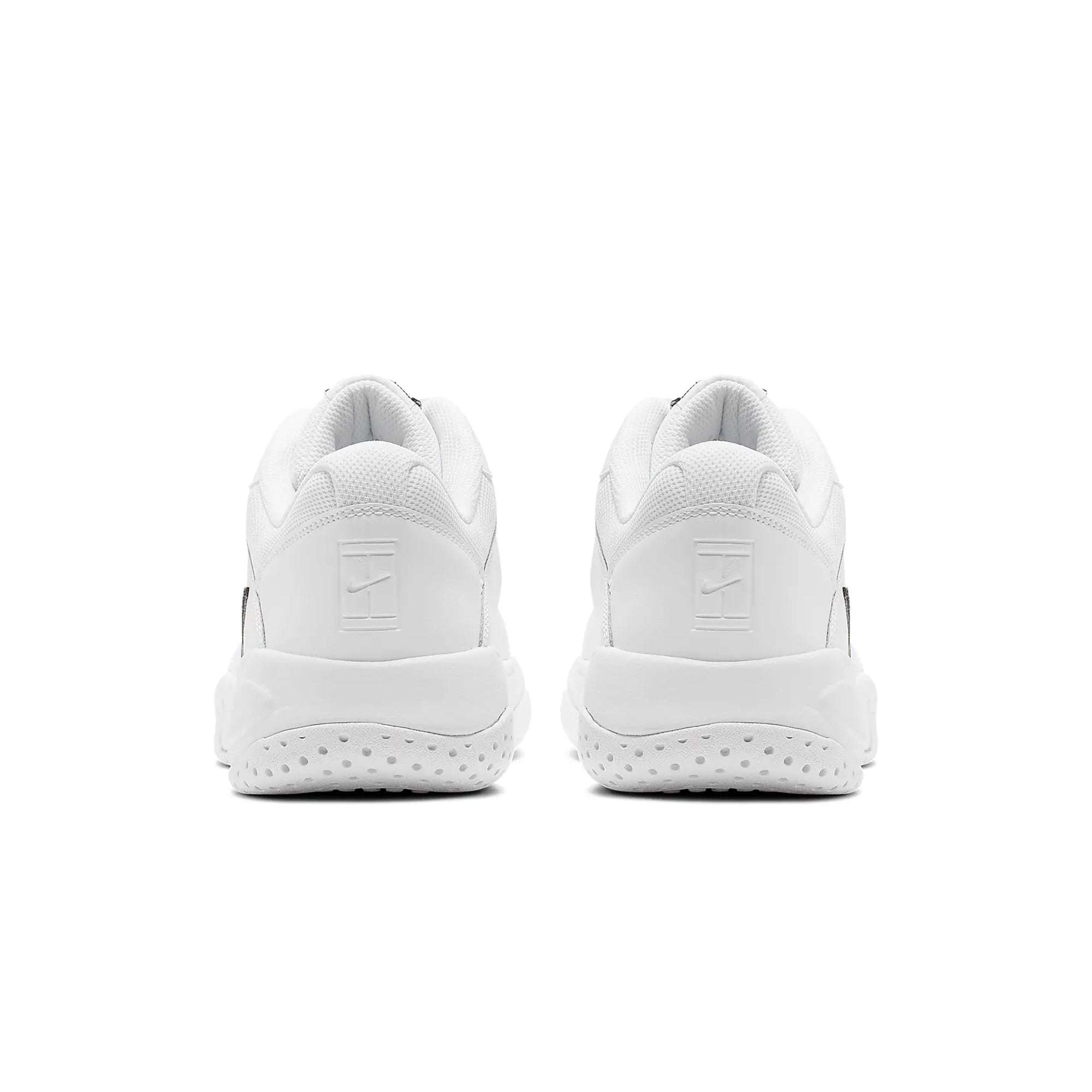 [AR8836-100] Mens Nike Court Lite 2
