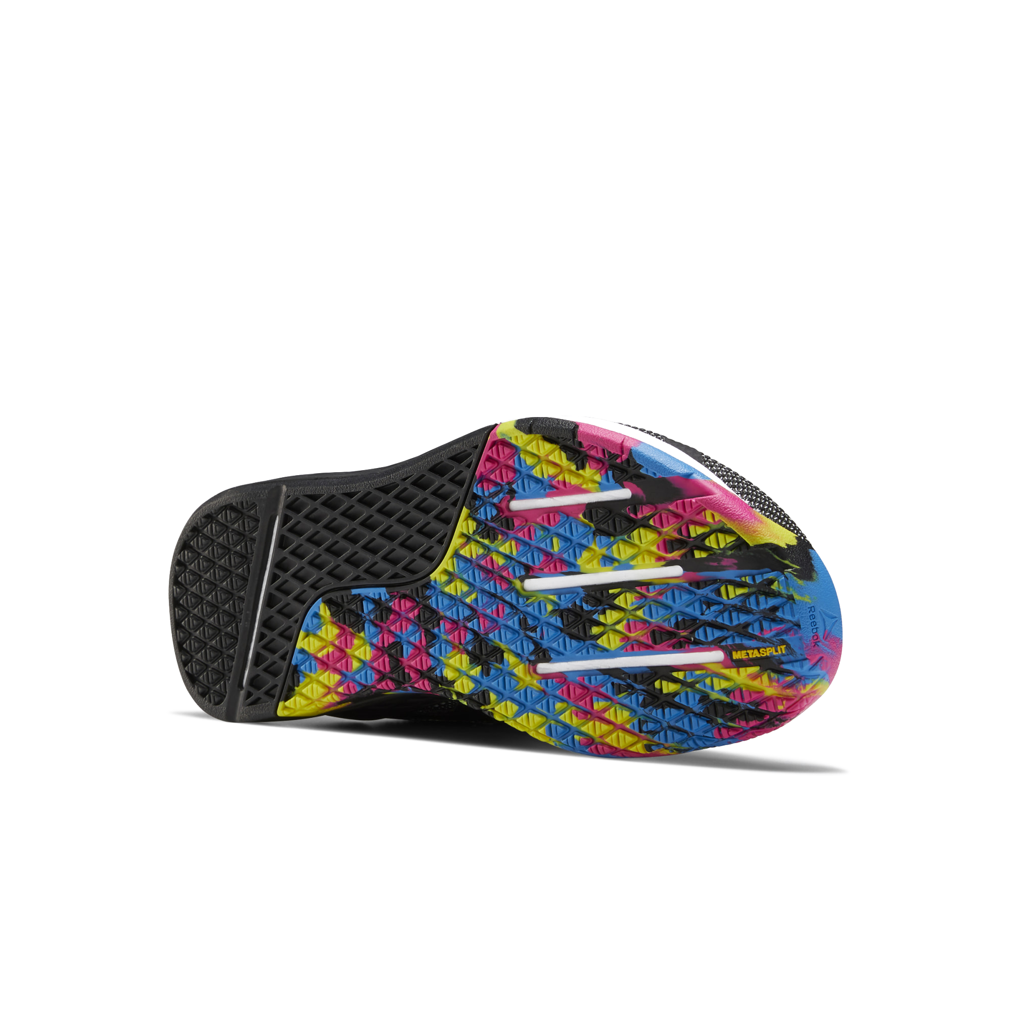 [FW8127] Mens Reebok Nano X