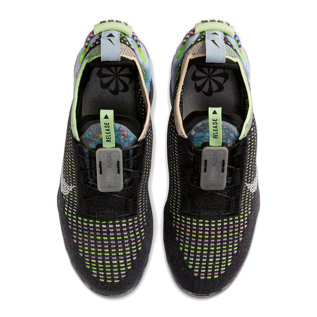 [CT1933-001] Womens Nike Air Vapormax 2020 FK