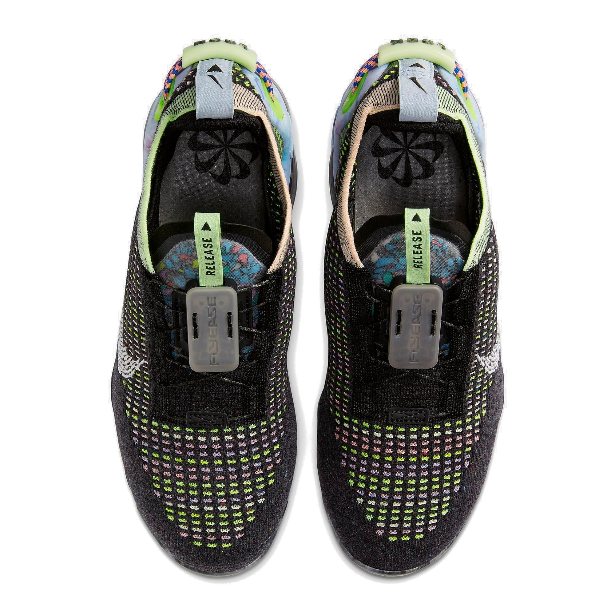 [CT1933-001] Womens Nike Air Vapormax 2020 FK