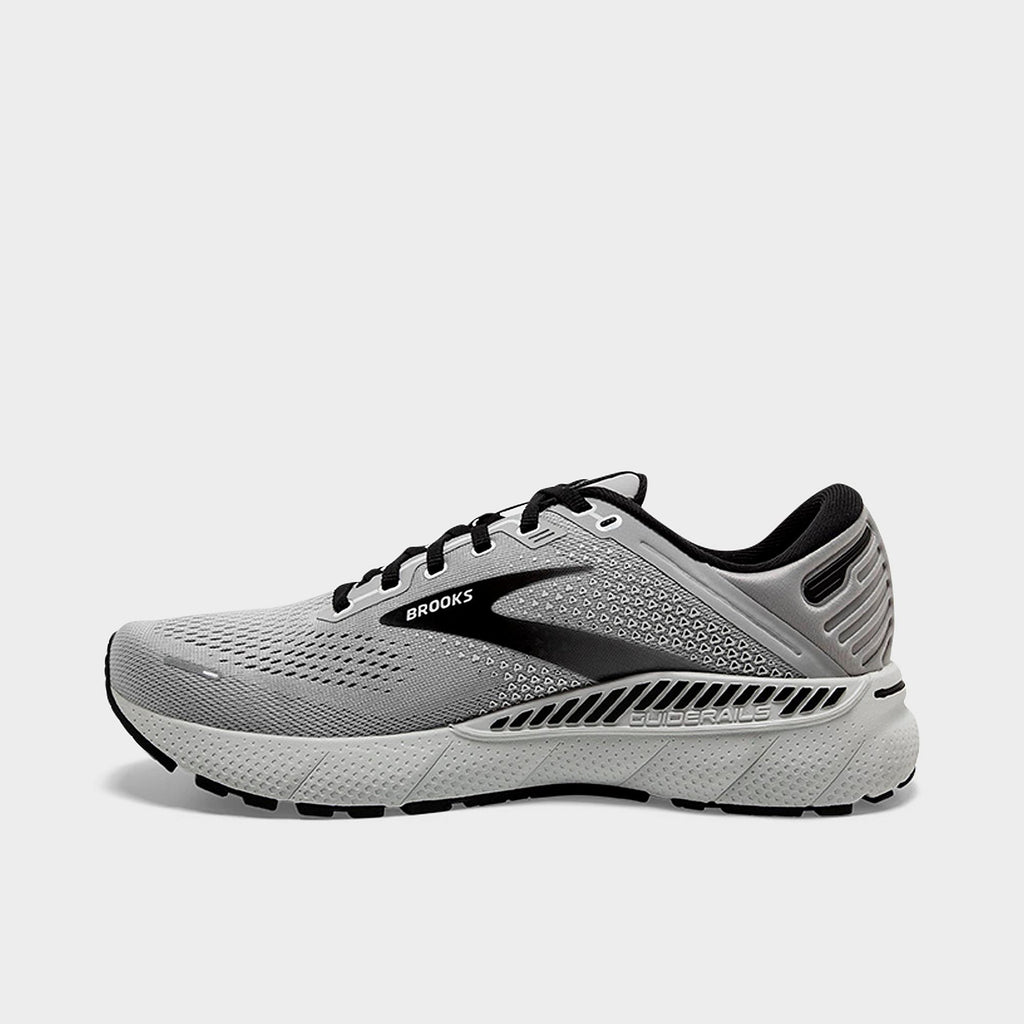[1103661D.012] Mens Brooks ADRENALINE GTS 22