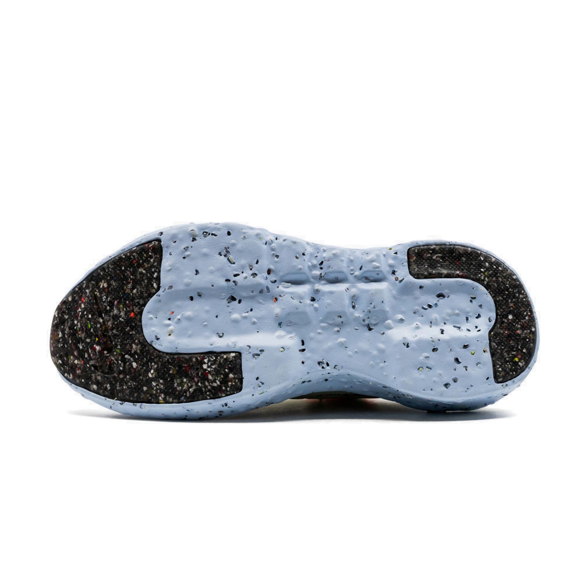 [DB2477-010] Mens Nike Crater Impact