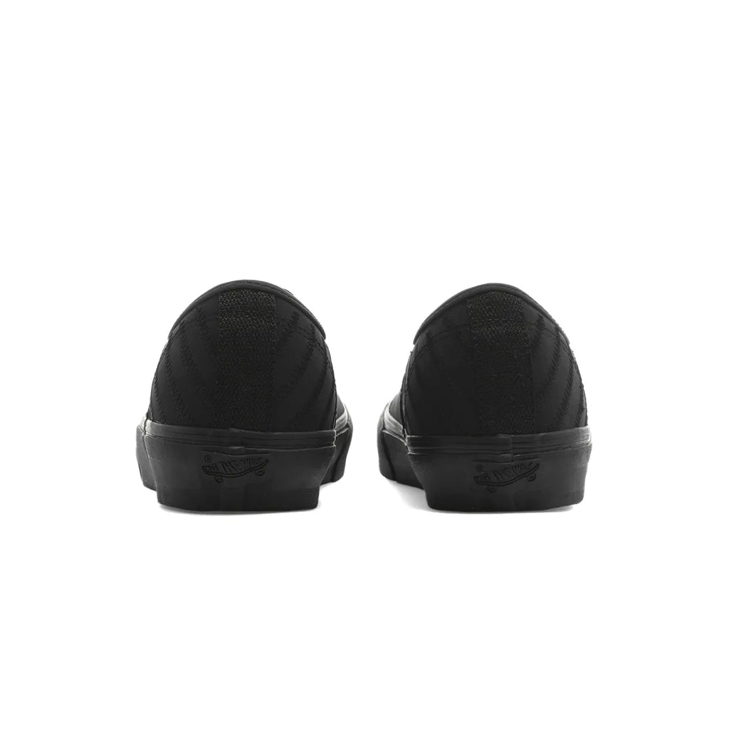 [VN0A4CS46CG1] Mens Vans Authentic VLT LX