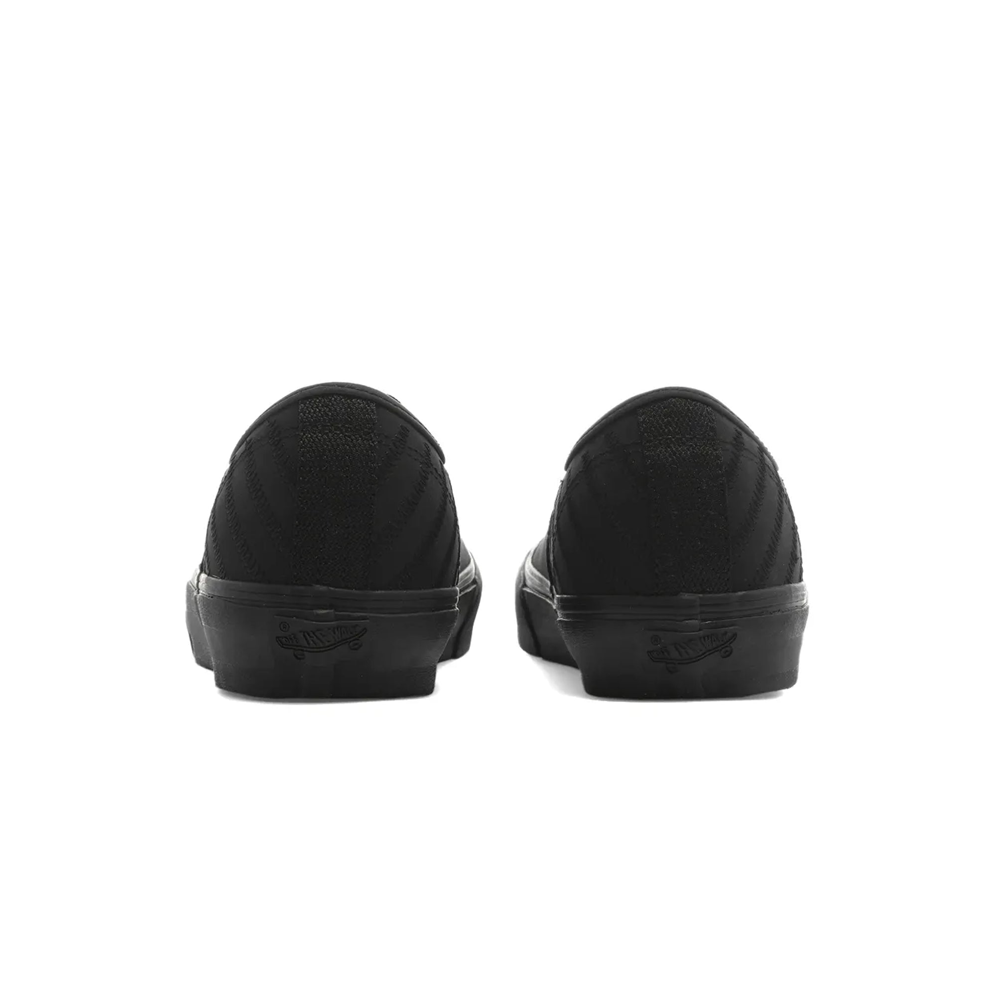 [VN0A4CS46CG1] Mens Vans Authentic VLT LX