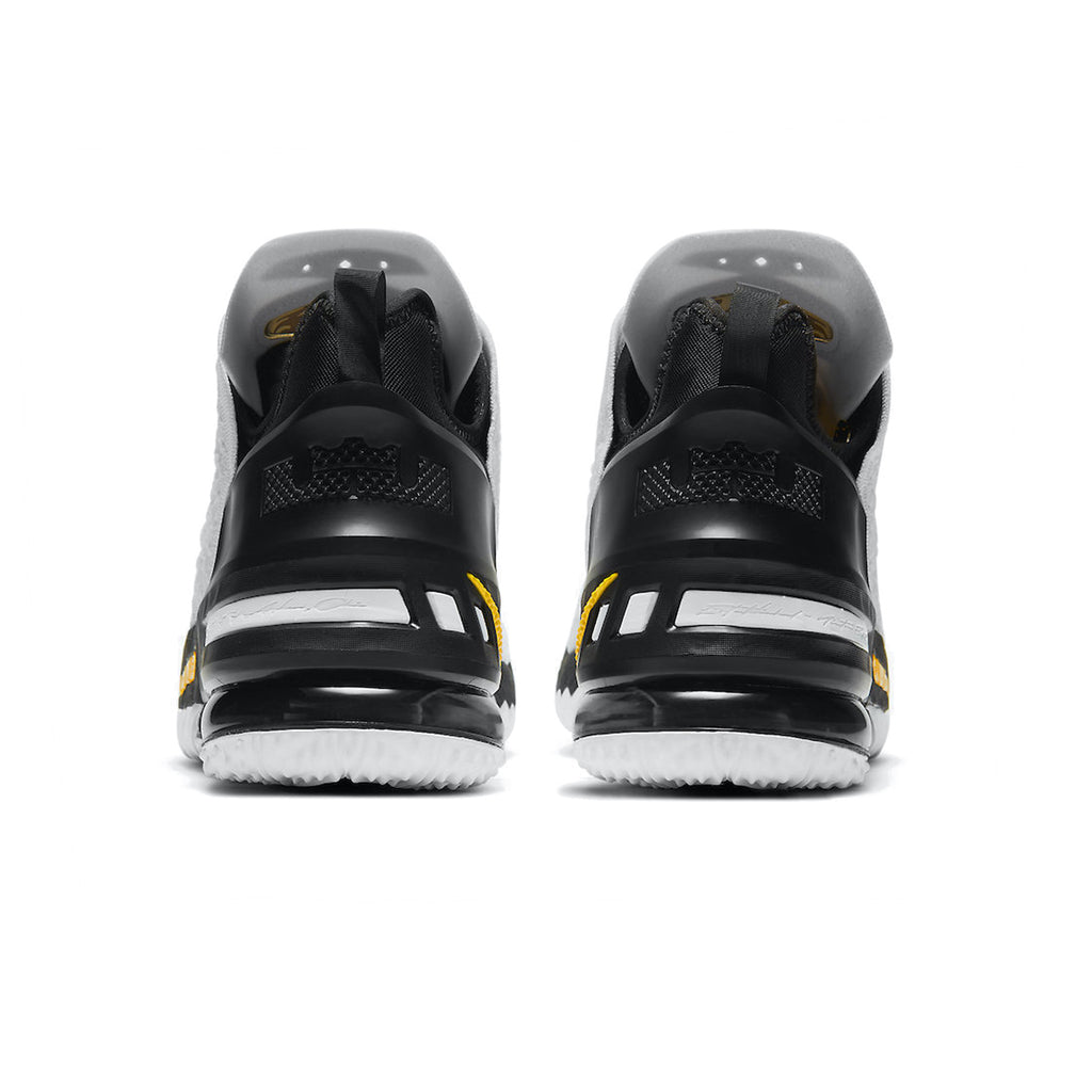 [CQ9283-100] Mens Nike Lebron XVIII