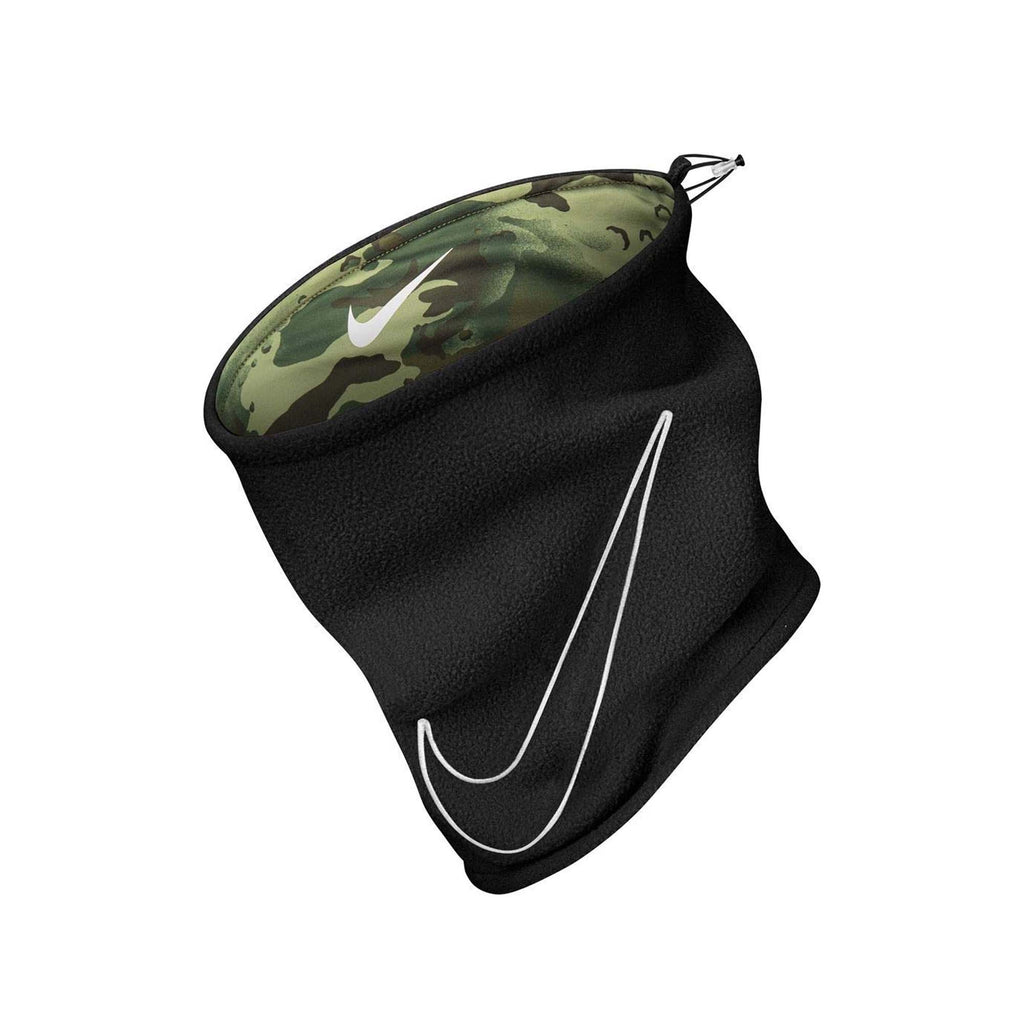 [N.100.0654.985] Mens Nike Neckwarmer 2.0 Reversible