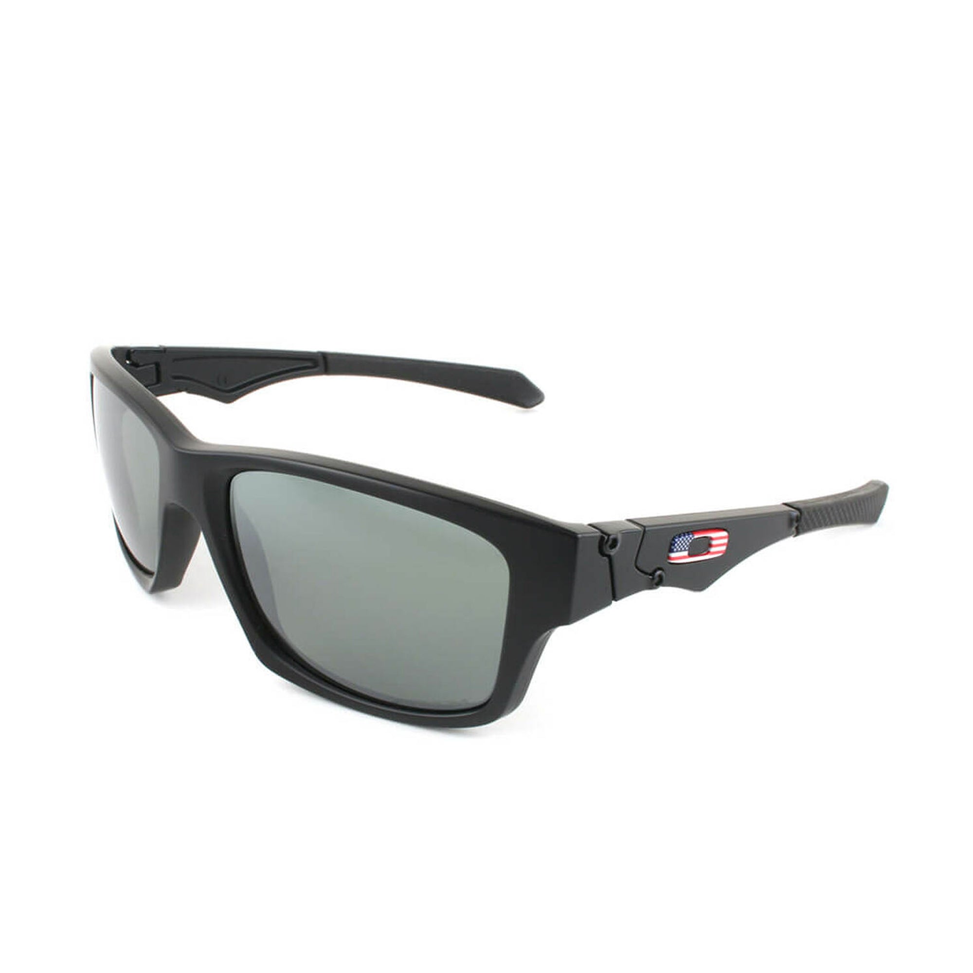 [OO9135-33] Mens Oakley Standard Issue Jupiter Squared Sunglasses