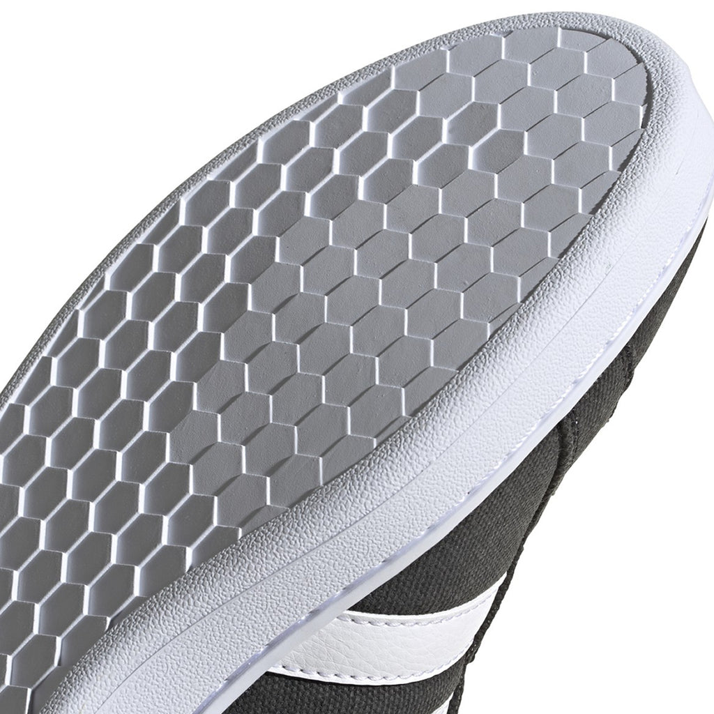 [FV8112] Mens Adidas Grand Court
