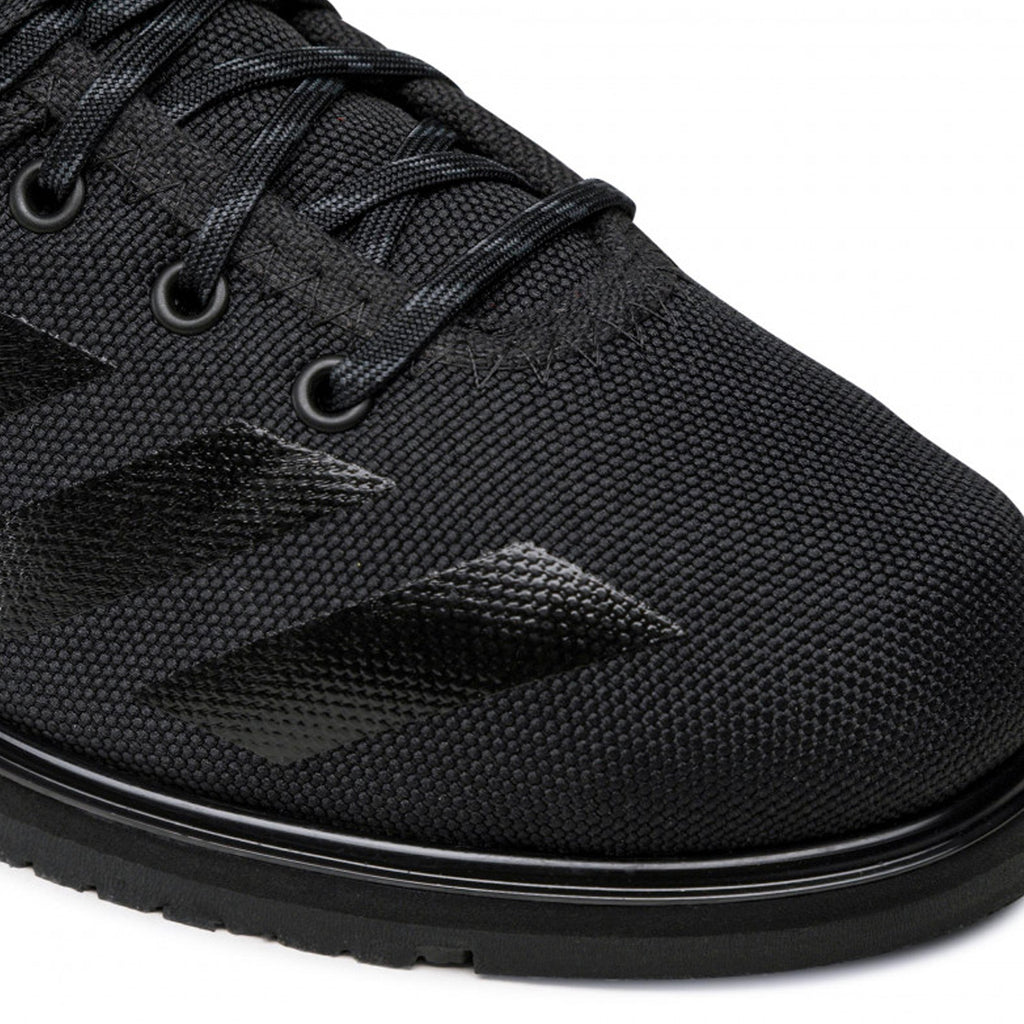 [GZ2864] Mens Adidas Powerlift 4