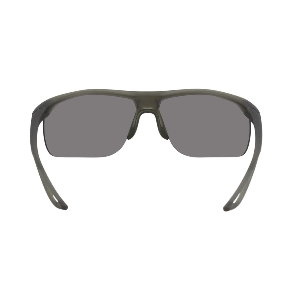 [EV1013-301] Mens Nike Trainer R Sunglasses