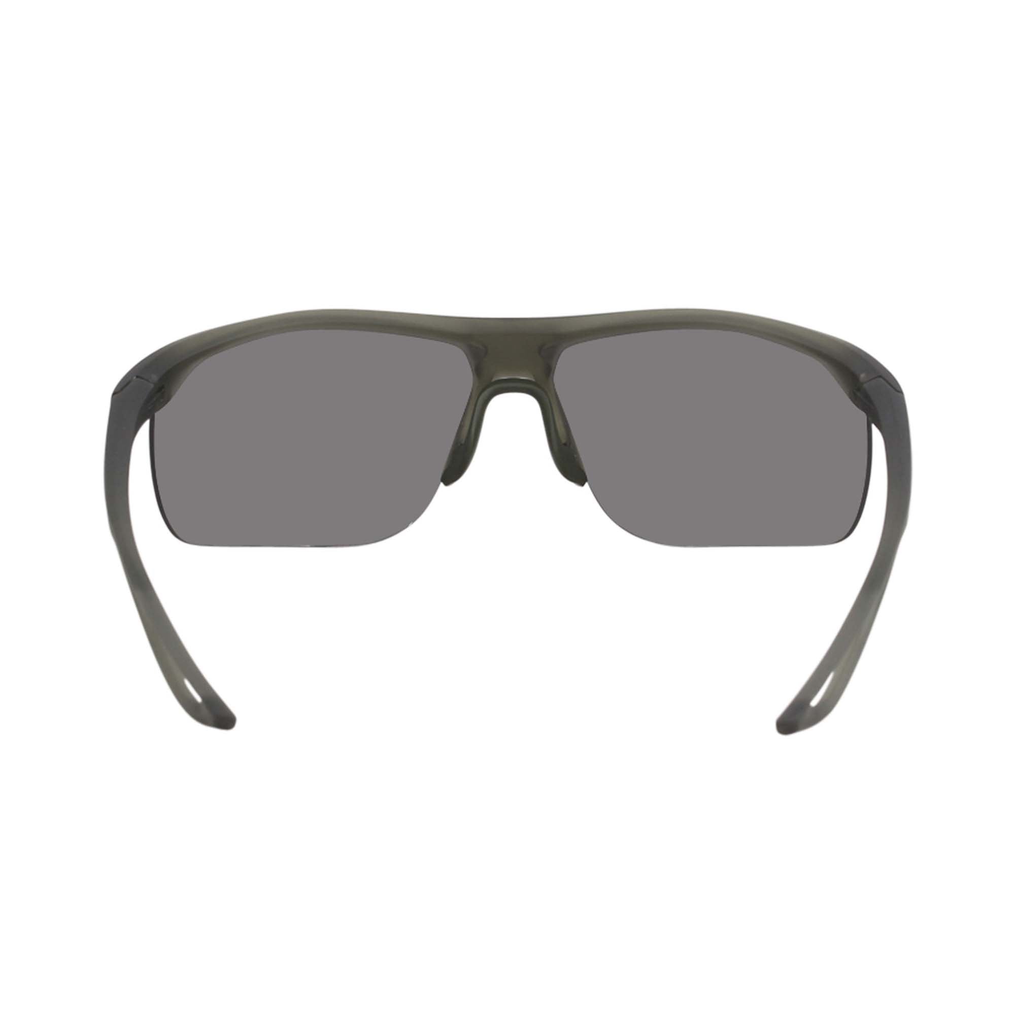 [EV1013-301] Mens Nike Trainer R Sunglasses