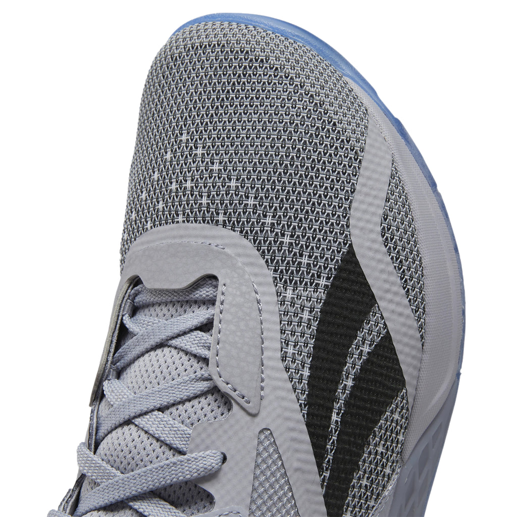 [FX7950] Mens Reebok Nano X Hero
